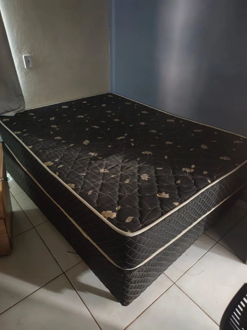 Venda-se 