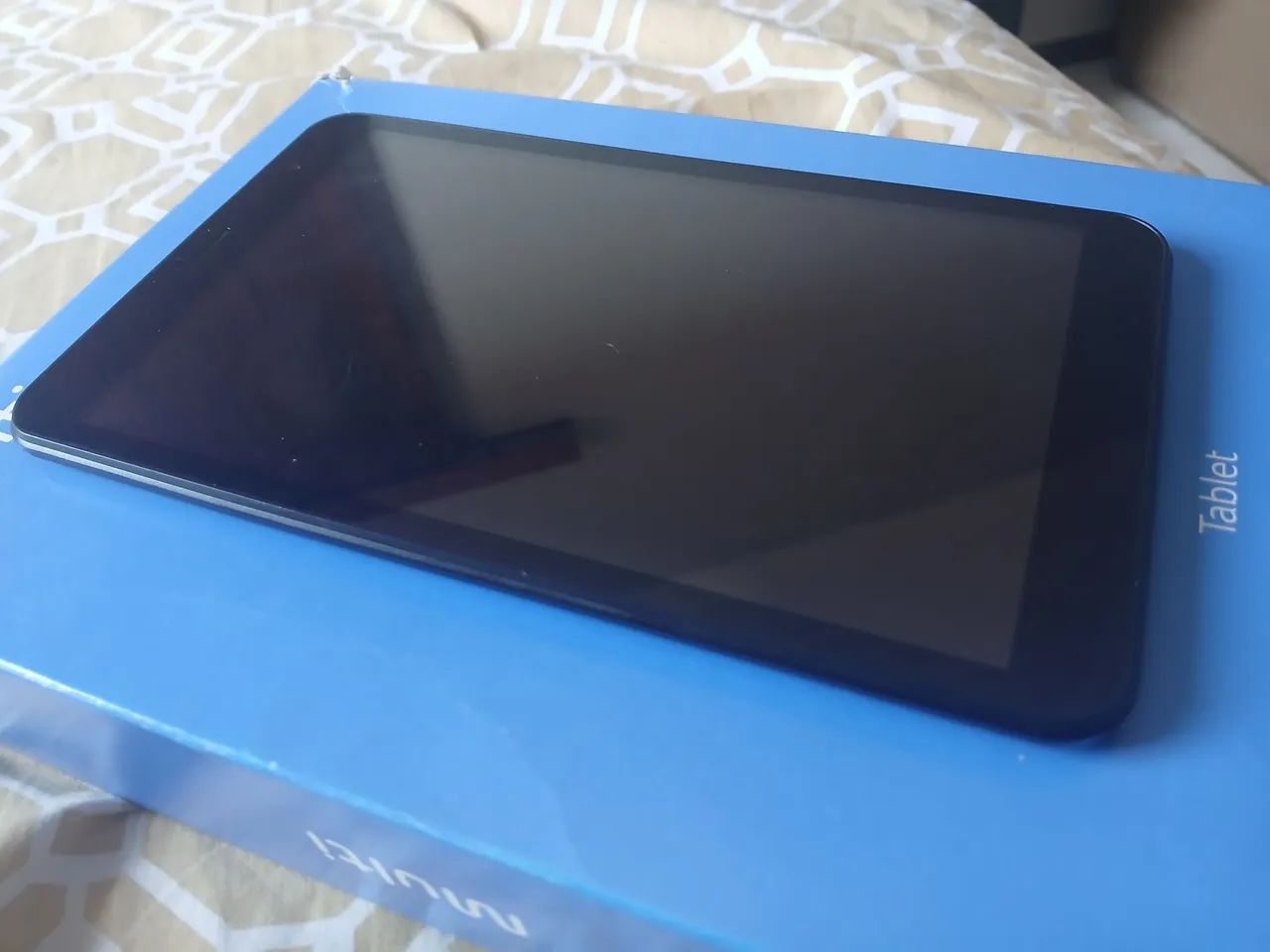 Tablet M8 4g Multi - Foto 3