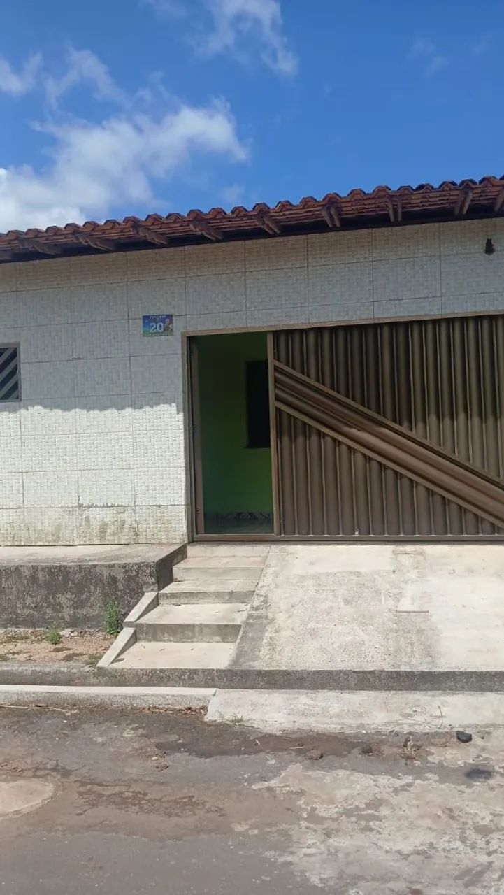 VENDO OU TROCA-SE  - Foto 2