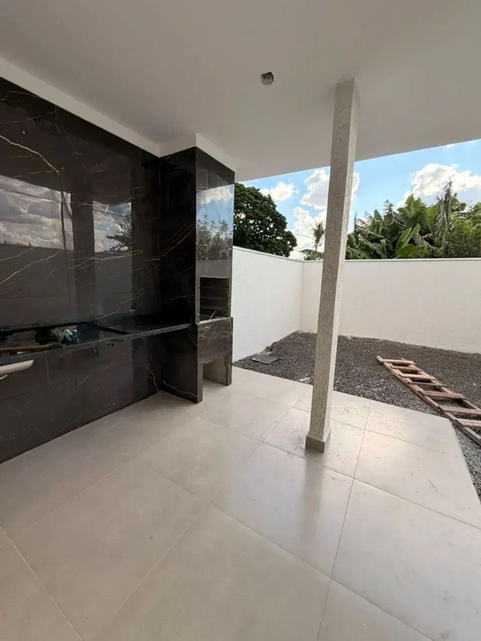 Casa no Jardim Nova Independência - Foto 3