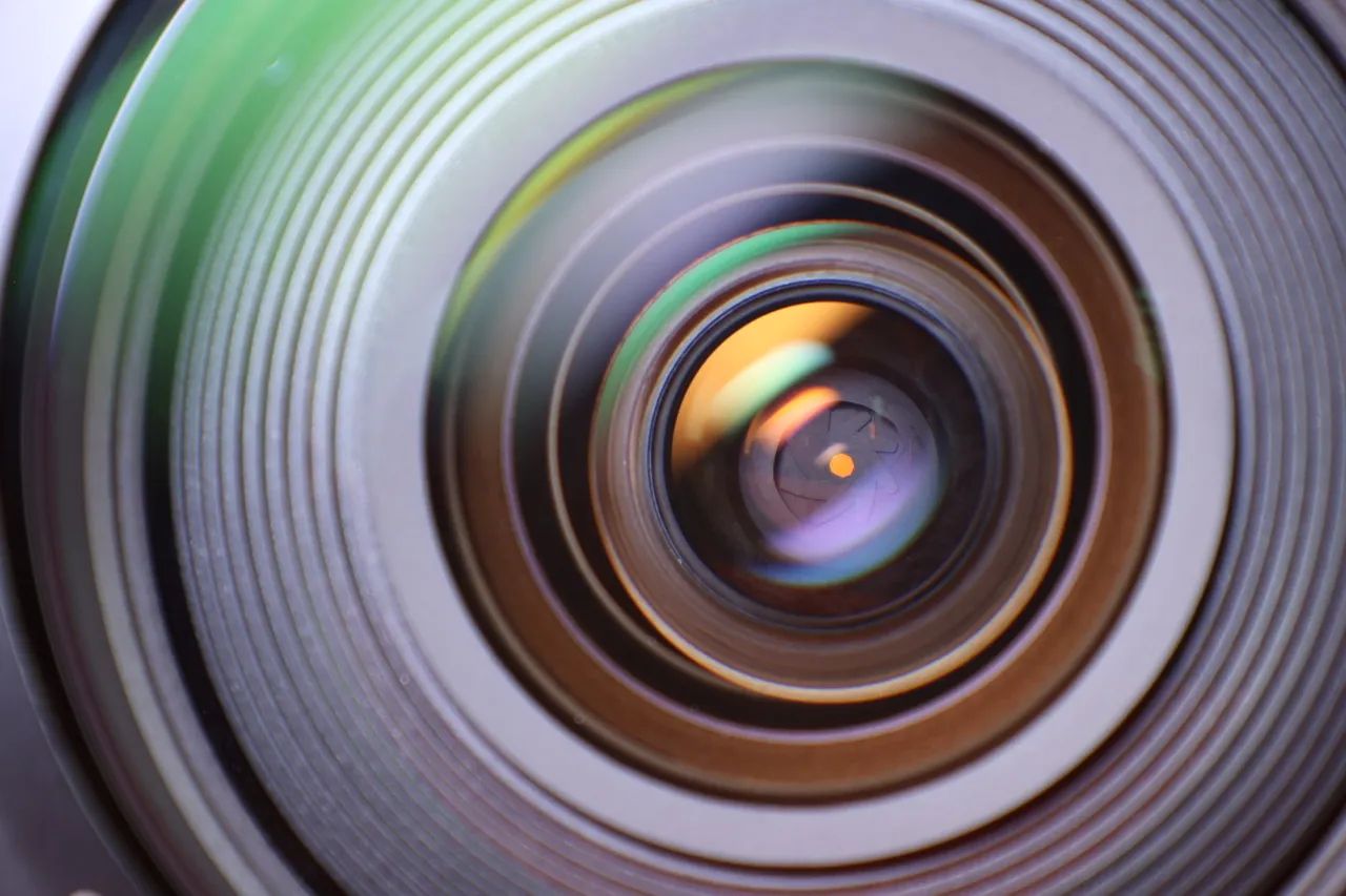 Canon EF 24-105mm IS USM  - Foto 6