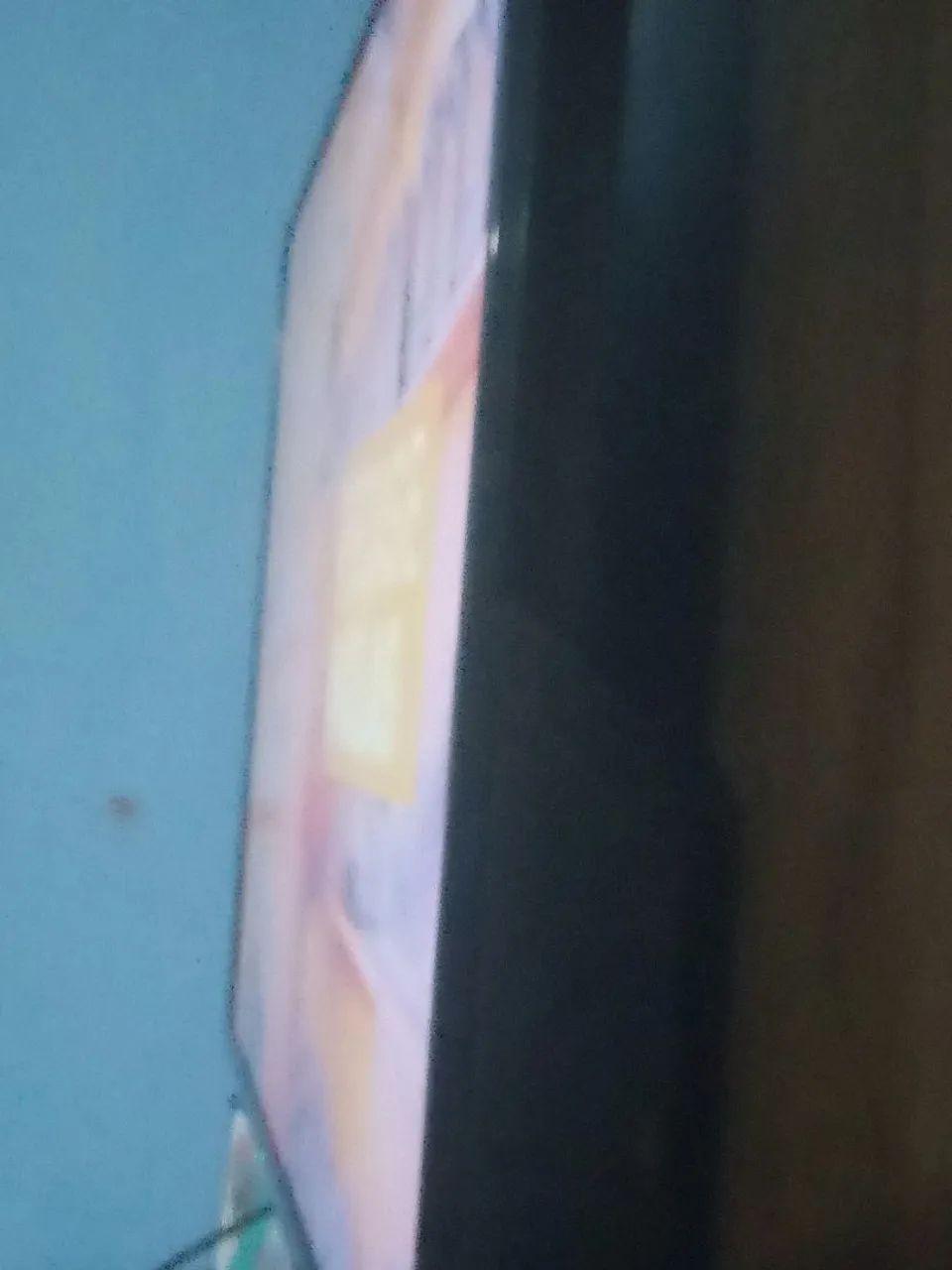 TV smart 43 polegadas - Foto 3