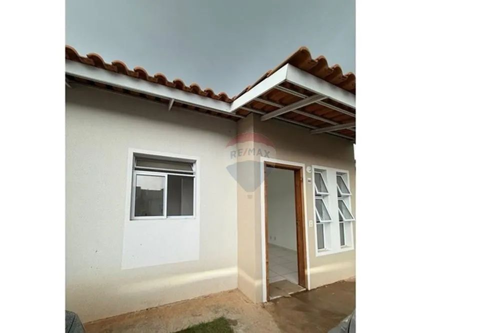 Casa em Condomínio Fechado Moderna e Segura! - Foto 4