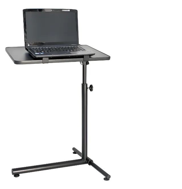 Mesa para NoteBook - Foto 3