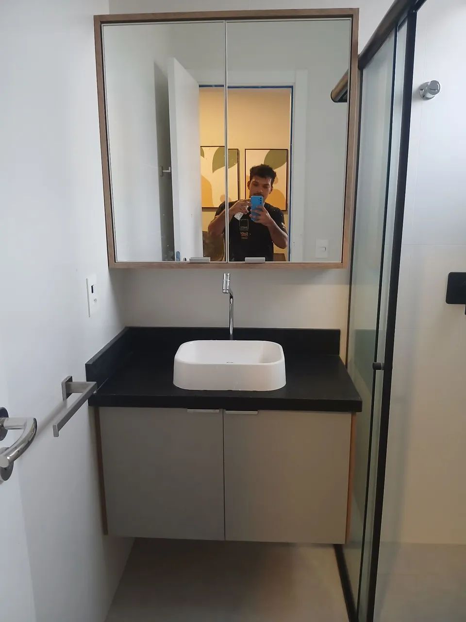 Qualidade na montagem  - Foto 2