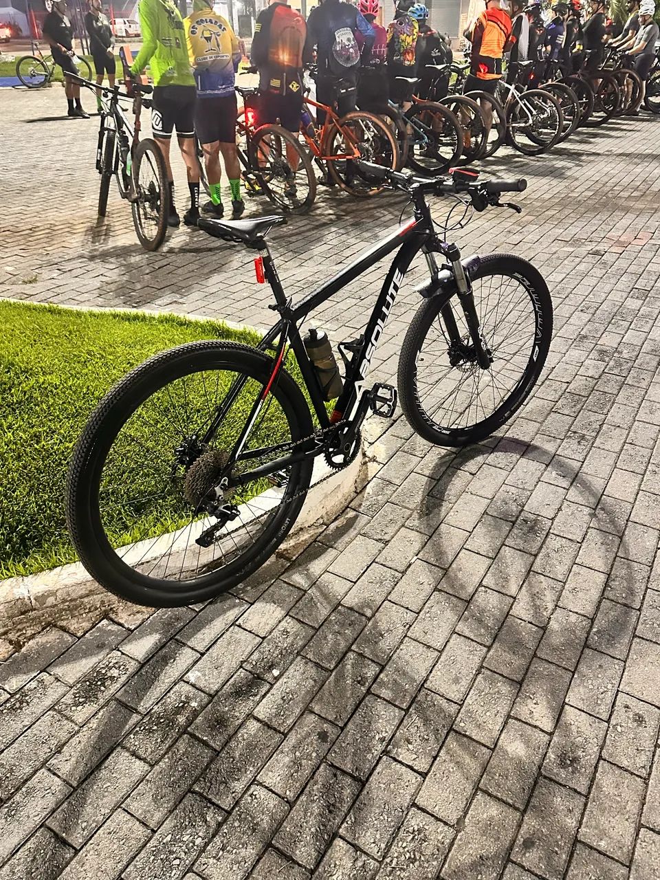Absolute nero 4  - Foto 2