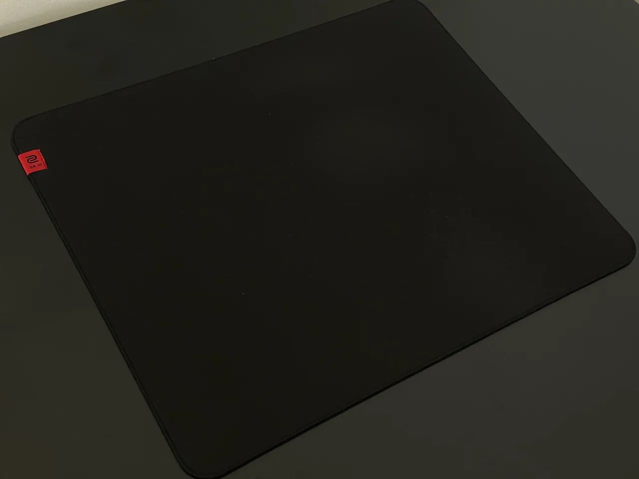 Mousepad G-SR 3 - Foto 2