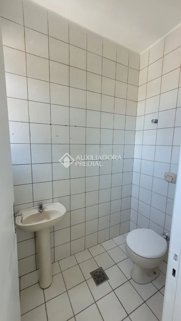 Excelente sala comercial à venda no Estreito! - Foto 5
