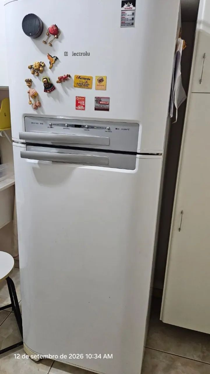 Vendo