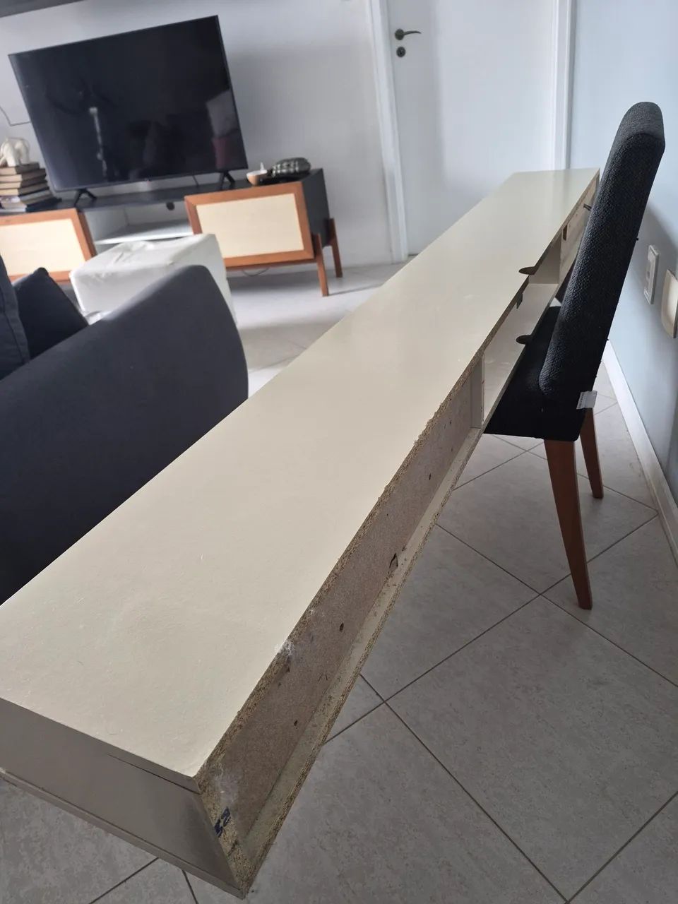 Rack  - Foto 5
