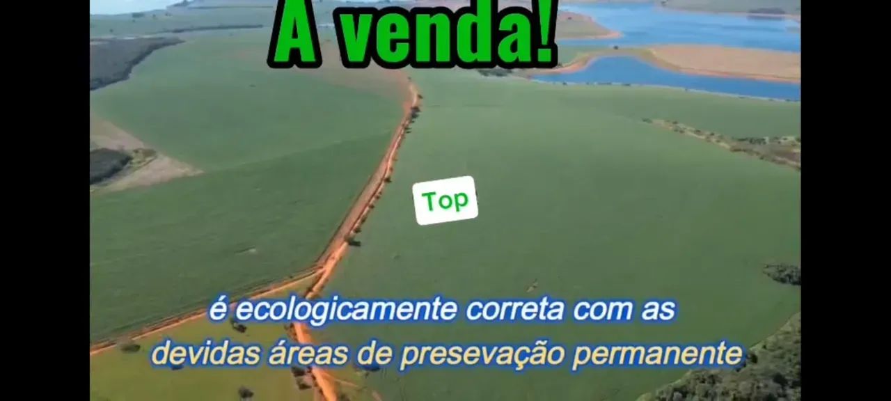 Imóvel para venda com 150000000 metros quadrados com 15 quartos em Centro - Formiga - MG - Foto 4