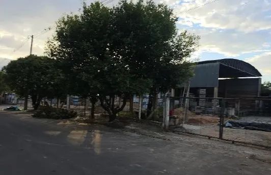 Imóvel em leilão - Foto 2