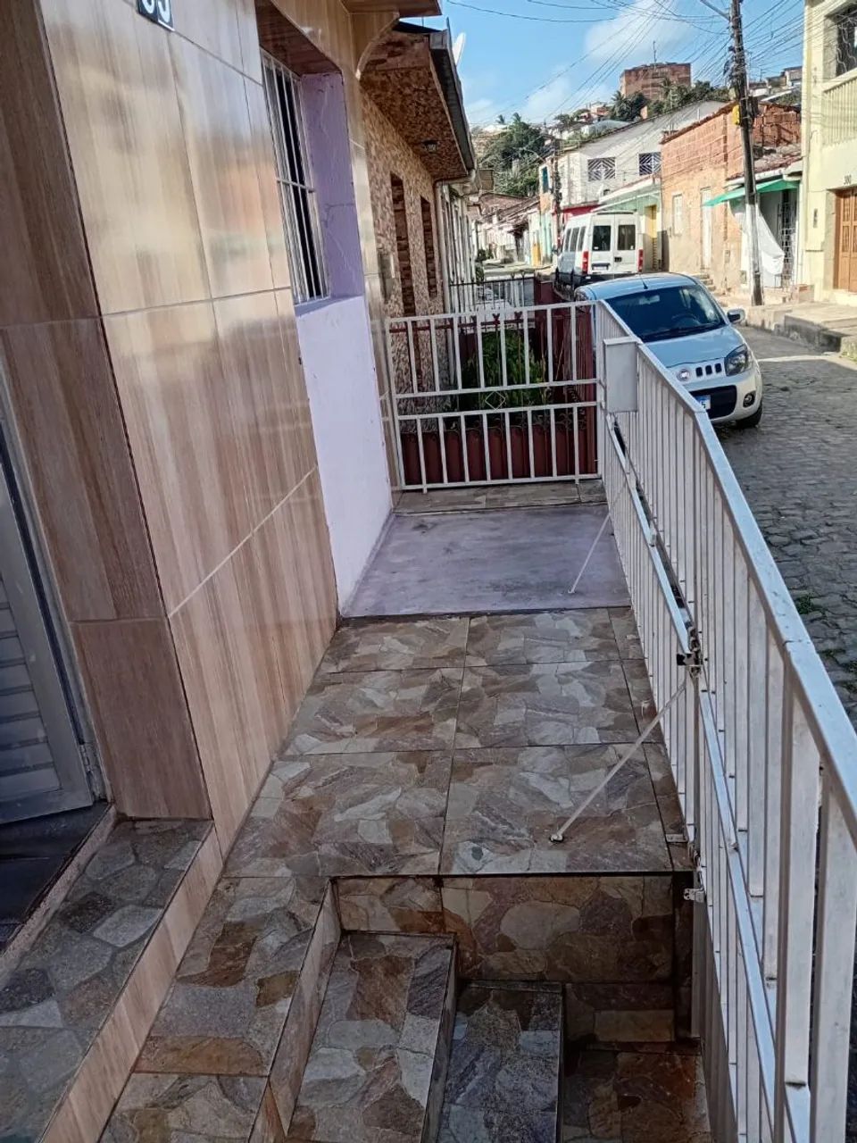 Vense-se essa casa localizada em rio largo. - Foto 2