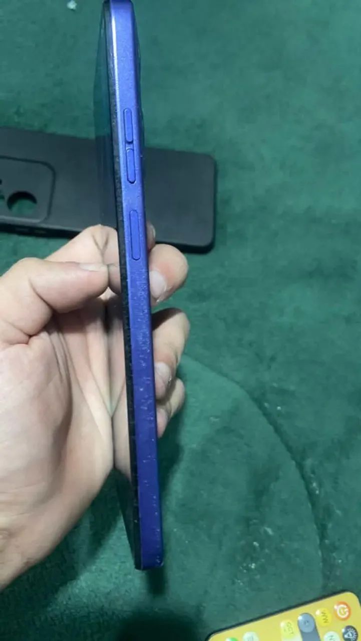 Moto G05 128gb - Foto 4