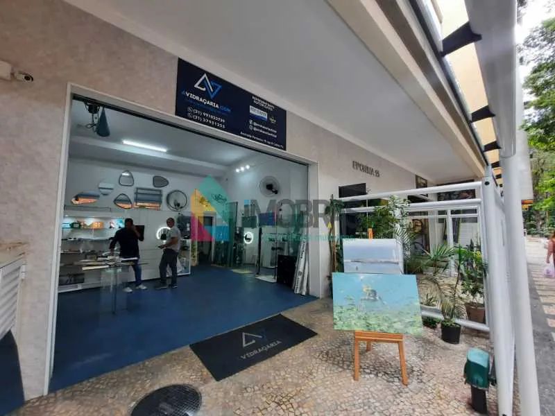 Loja : / Comercial / Catete - Foto 4