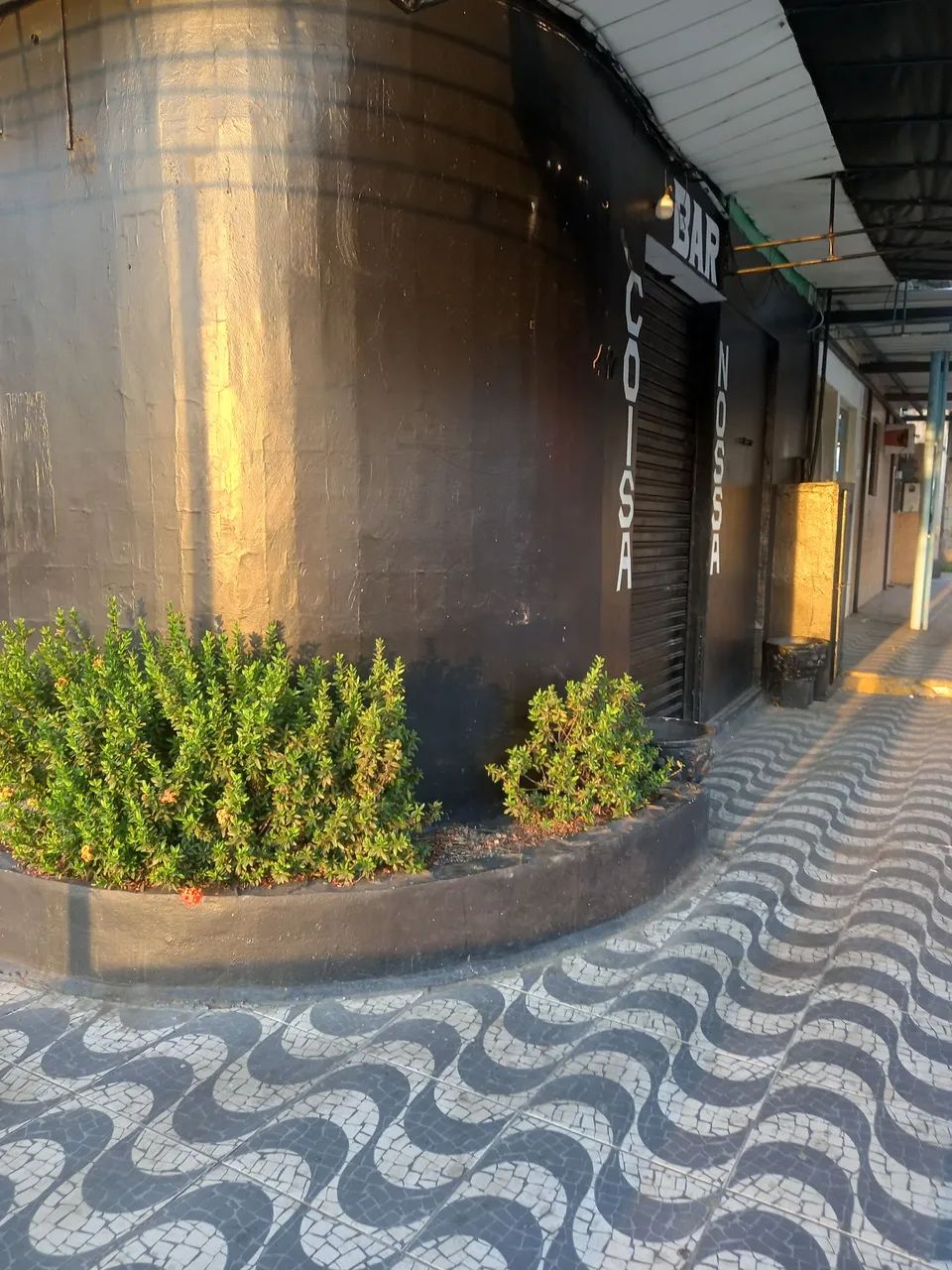 Pontos comerciais na cahoeirinha - Foto 3