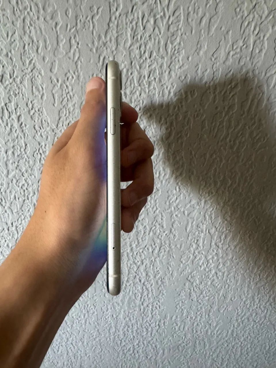iPhone 11 128 GB - Foto 2