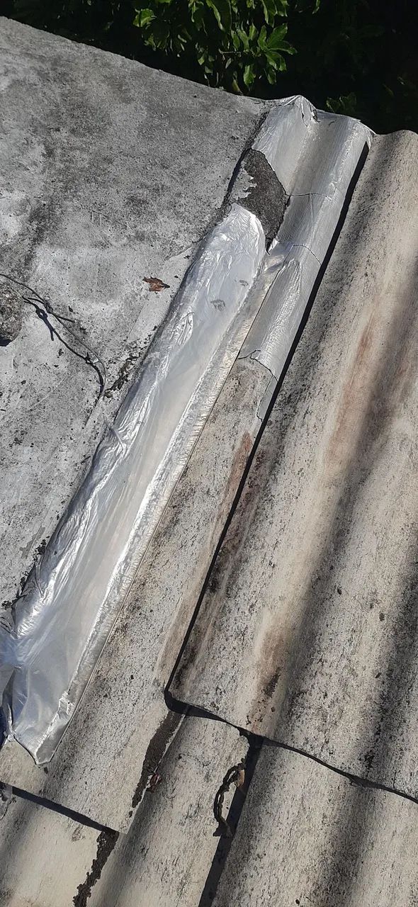 Faço pequenos reparos  - Foto 2