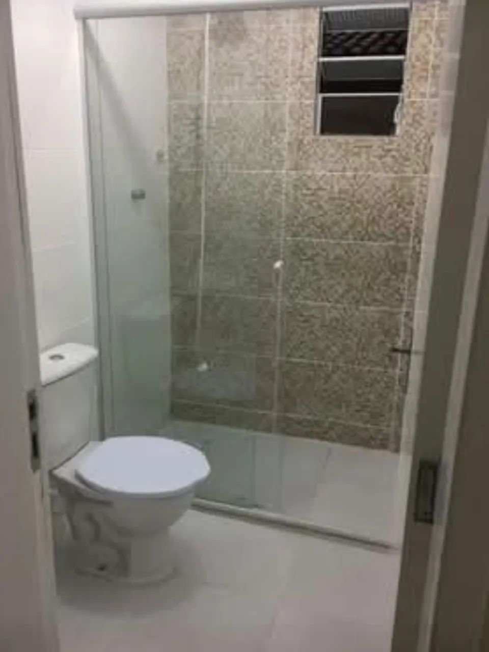 Apartamento lindíssimo perto de tudo - Foto 3