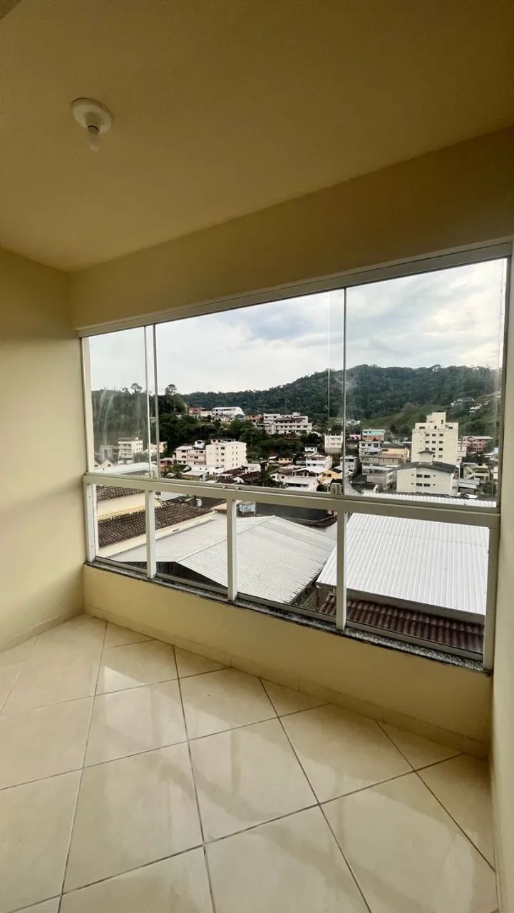 APARTAMENTO 2 QUARTOS CENTRO MARECHAL FLORIANO  - Foto 2