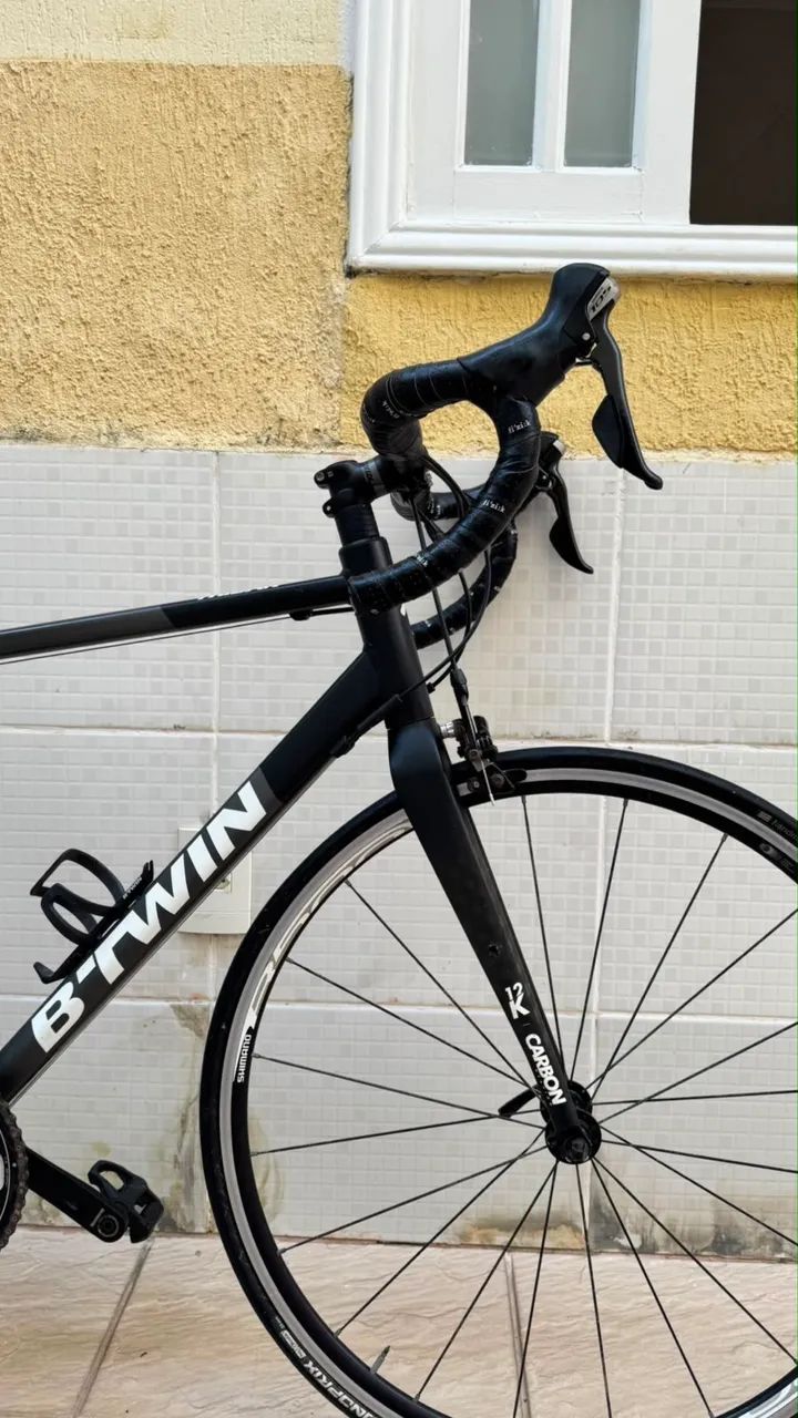 Bicicleta speed  - Foto 3