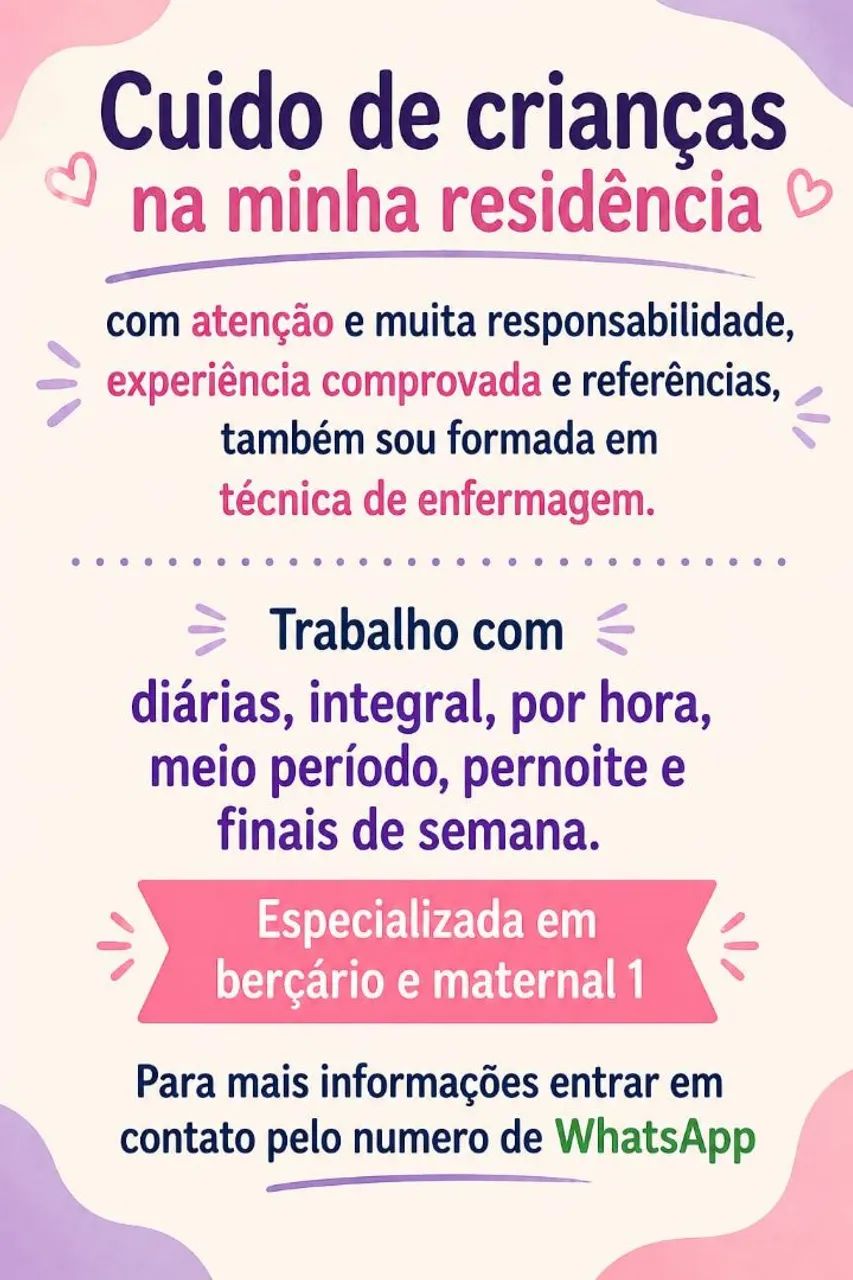 Diarista  - Foto 2