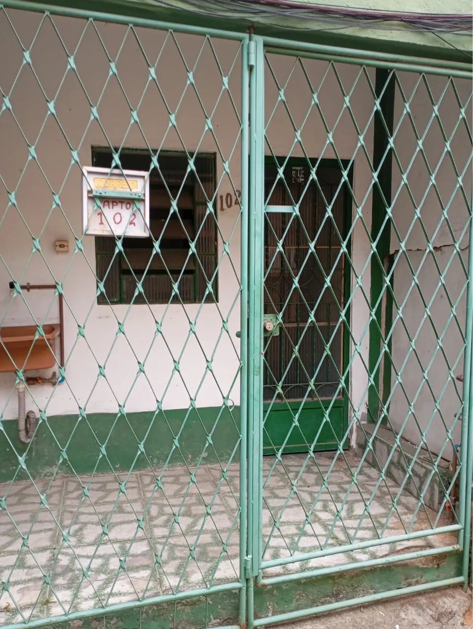 Vendo - Foto 3