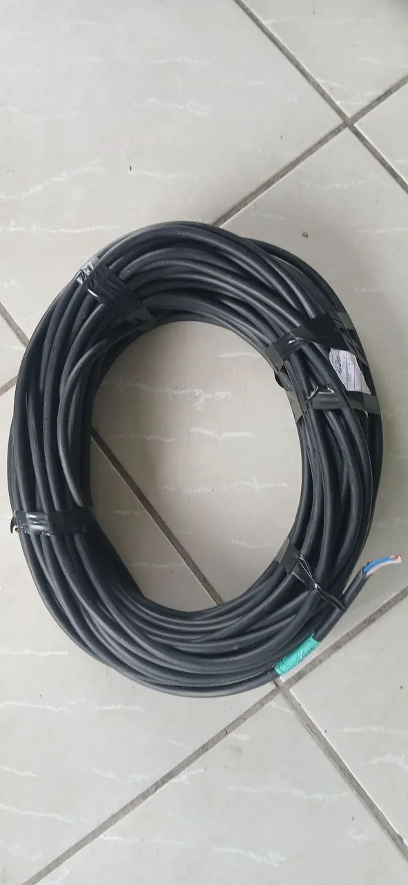 Uma extensão  - Foto 2