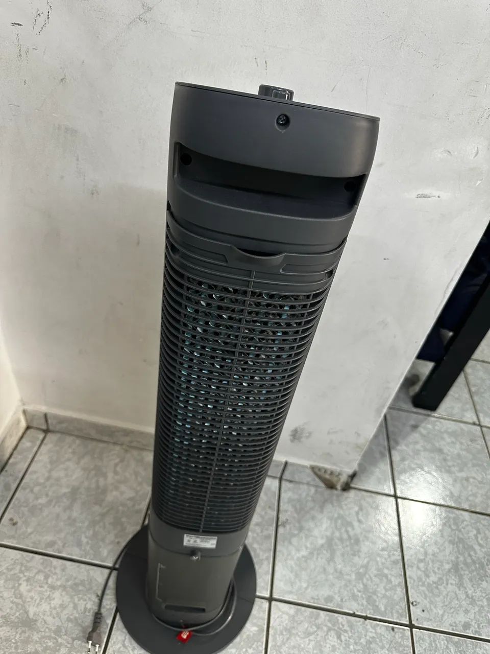 Climatizador  - Foto 3