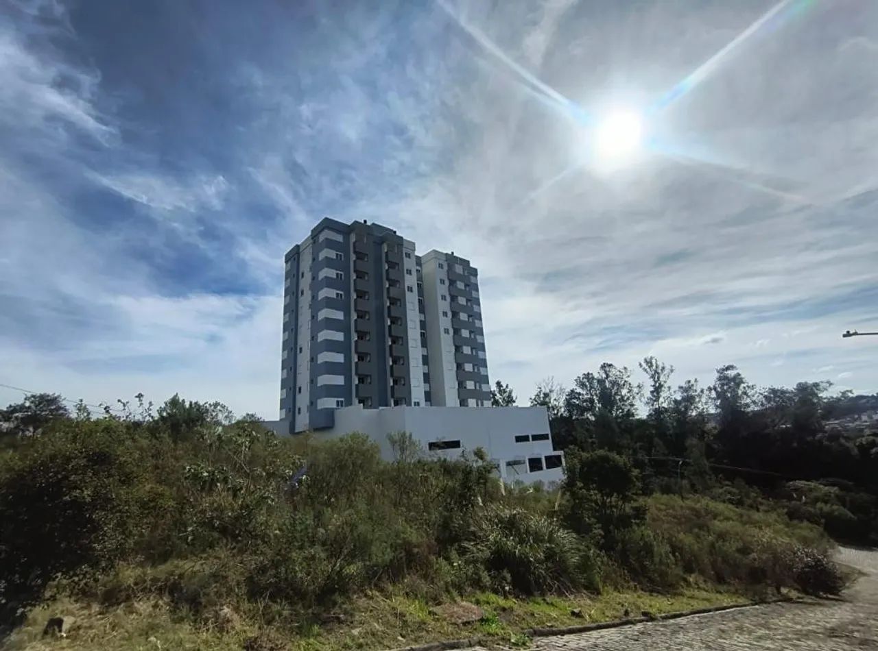 Apartamento  Enseada - Foto 5