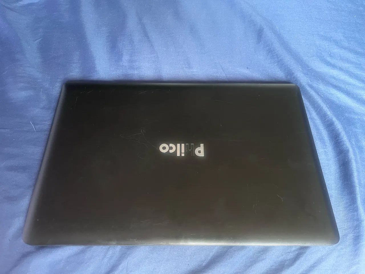 Notebook Philco - Foto 3