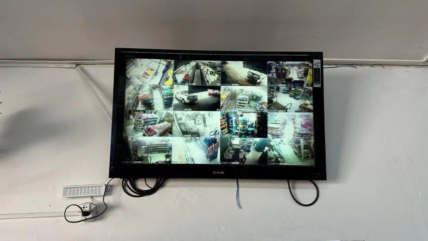 MERCADO A VENDA EM BRAGANÇA PAULISTA SP - Foto 5