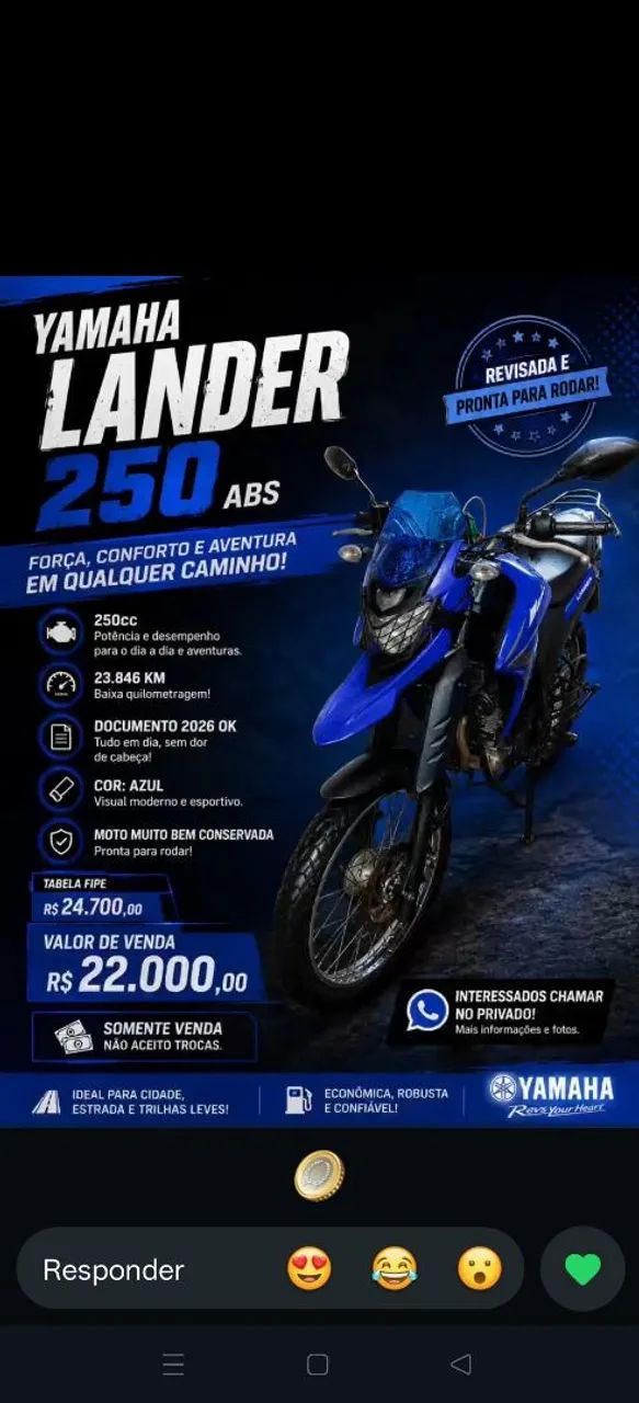 Vendo  - Foto 2