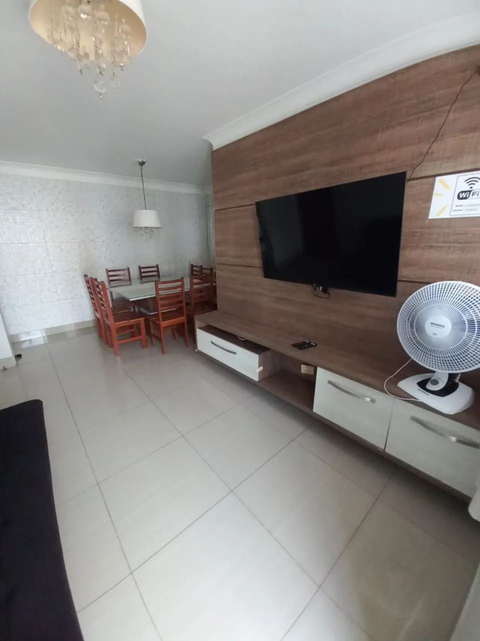 Vendo Apto. Jardim Tropical - Foto 4