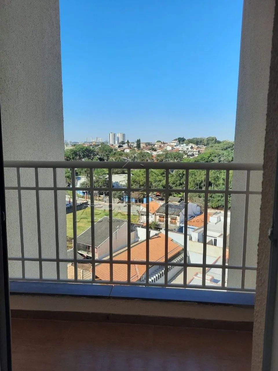 APARTAMENTO 2 DORMITÓRIOS - BRISA DO PARQUE 1 - Foto 3