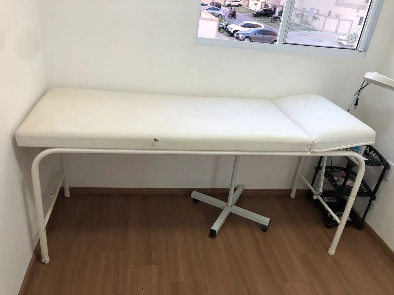 Maca Estética  - Foto 3