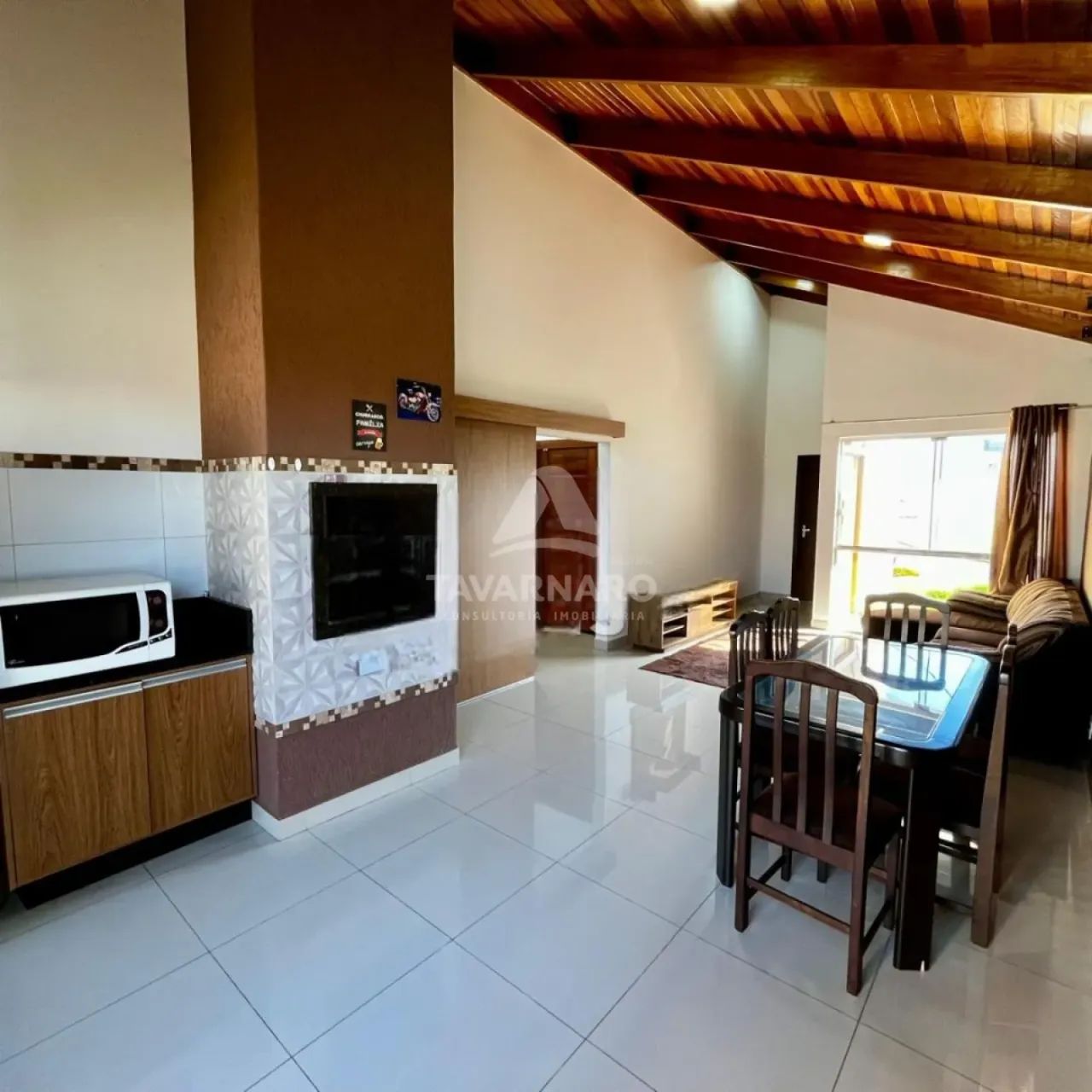 Casa em Condomínio Fechado - Foto 5