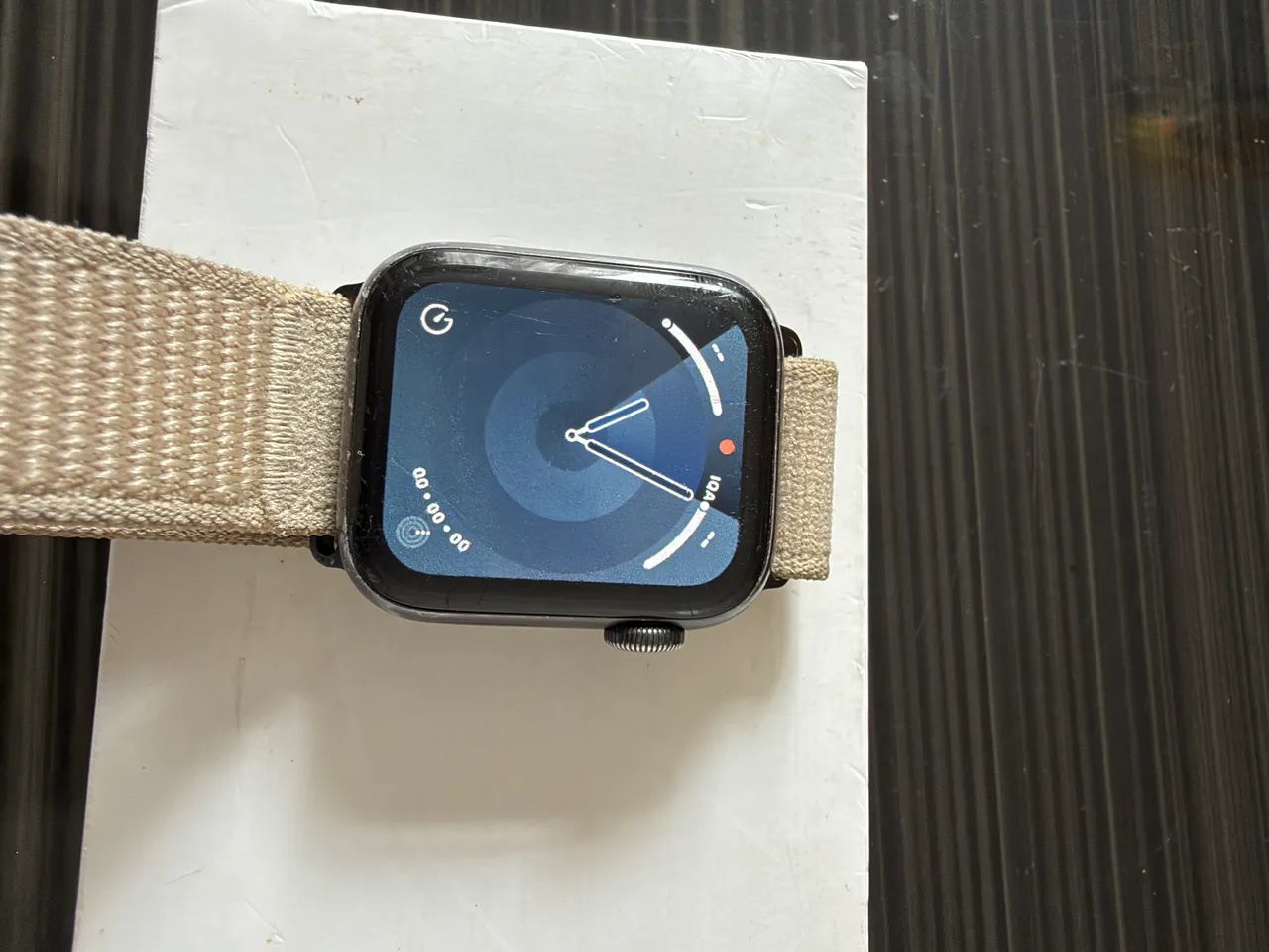 Apple Watch SE - Foto 2