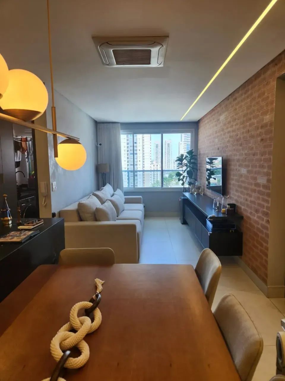 Residencial Gran Murano - Foto 3