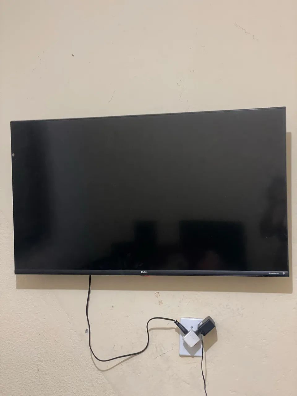 Televisao