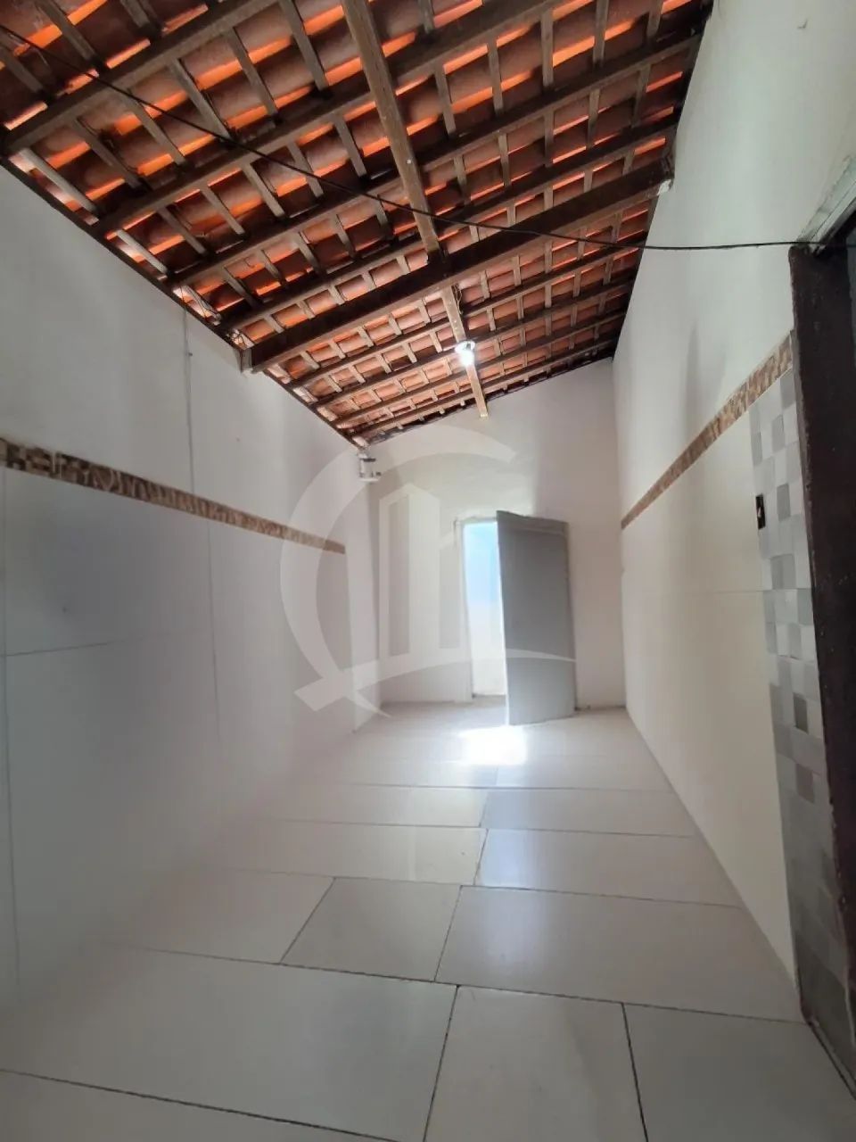 Casa Comercial para Locação no bairro Atalaia - Foto 11