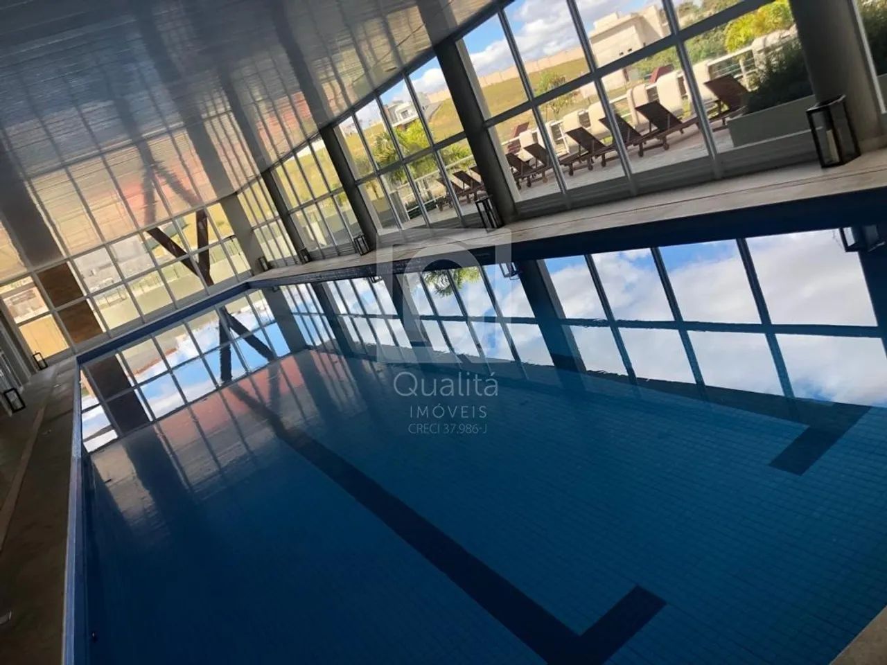 TERRENO COMERCIAL À VENDA - CYRELA - Foto 5