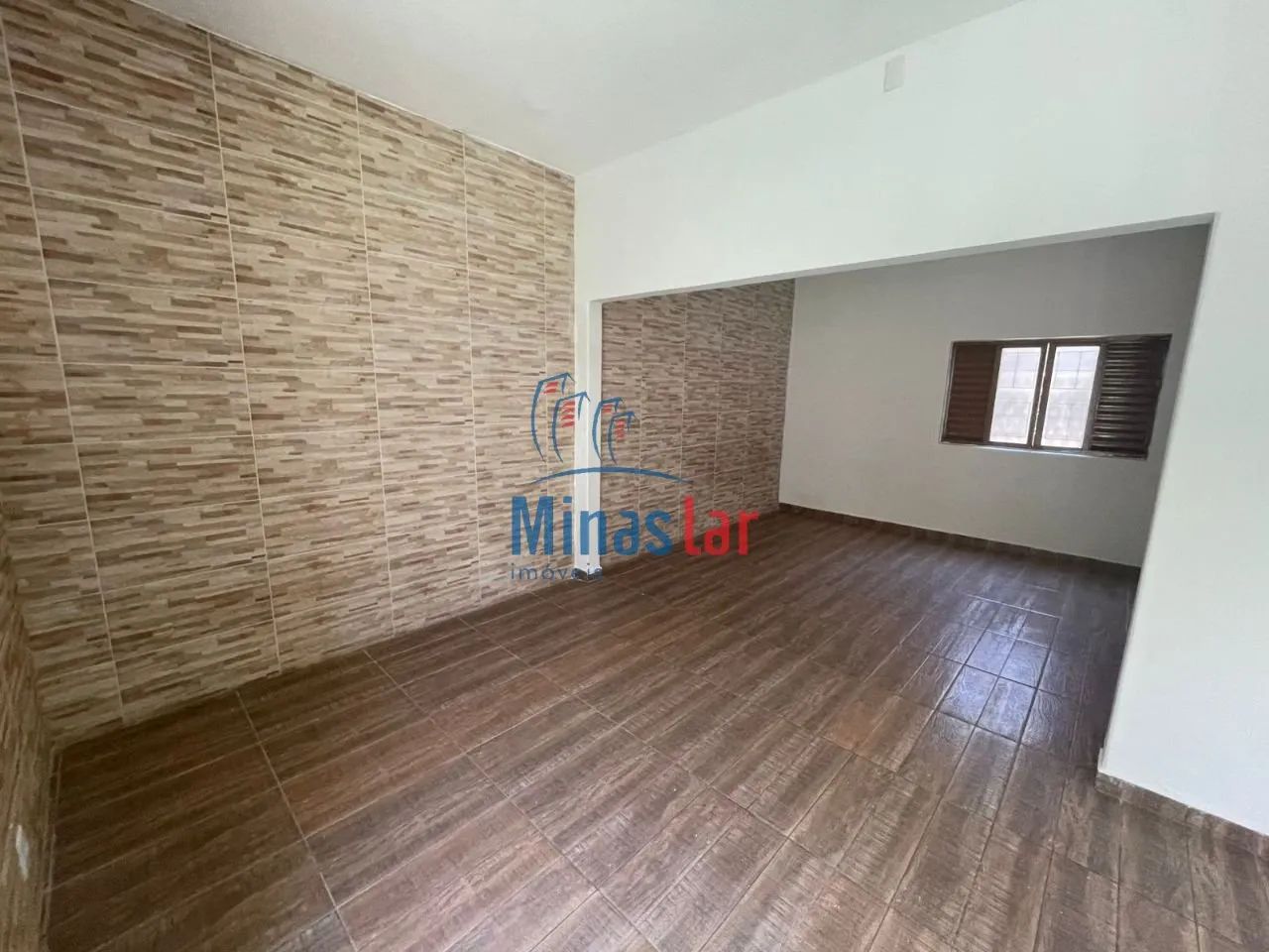 Casa em Bonfim com 249 m² , 3 quarto(s) - Foto 4