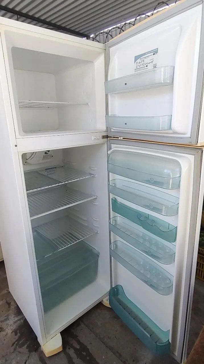 Geladeira  - Foto 4