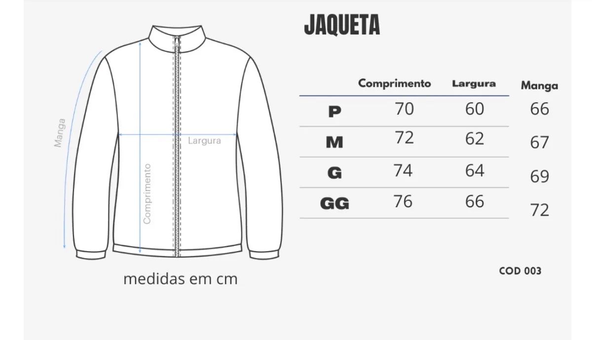 Jaqueta impermeável The Norfh Face - Foto 5