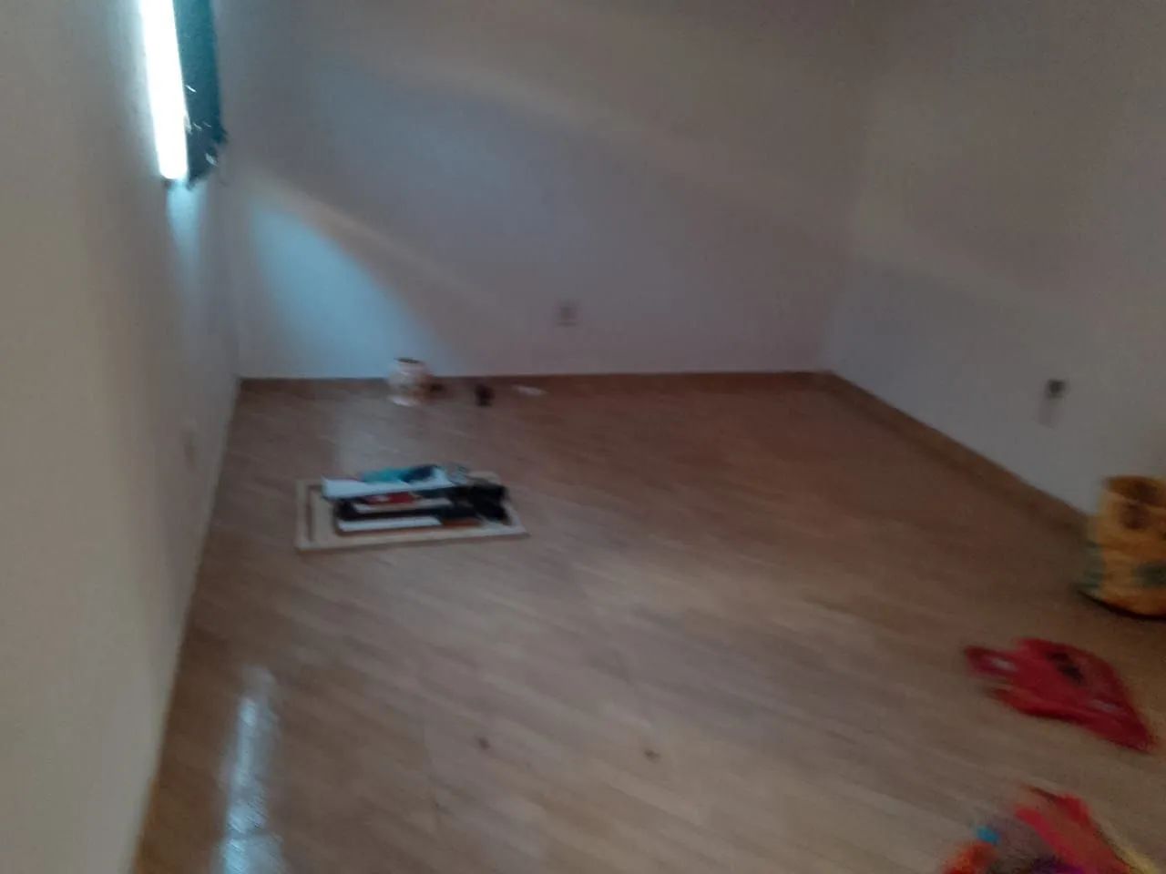 Vende se - Foto 3