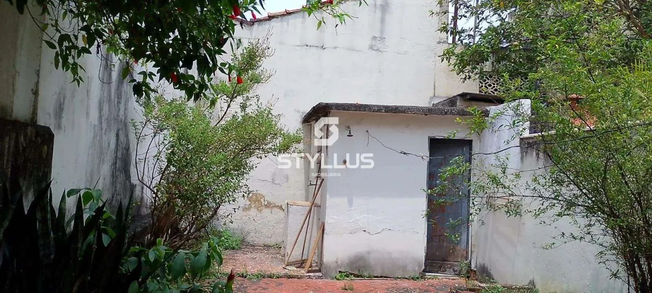 Cachambi | Casa 3 quartos, sendo 2 suites - Foto 4