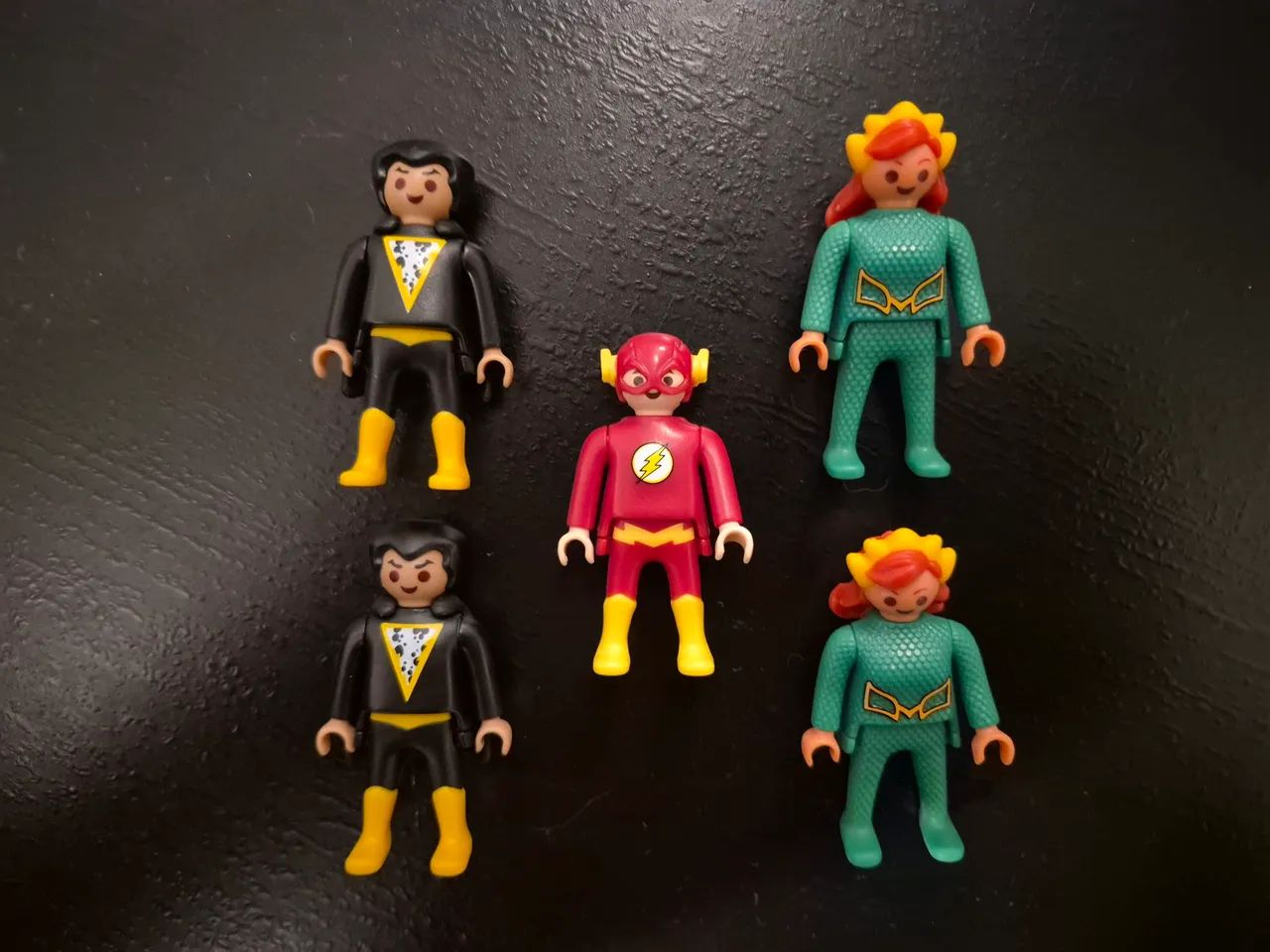 Playmobil kinder ovo