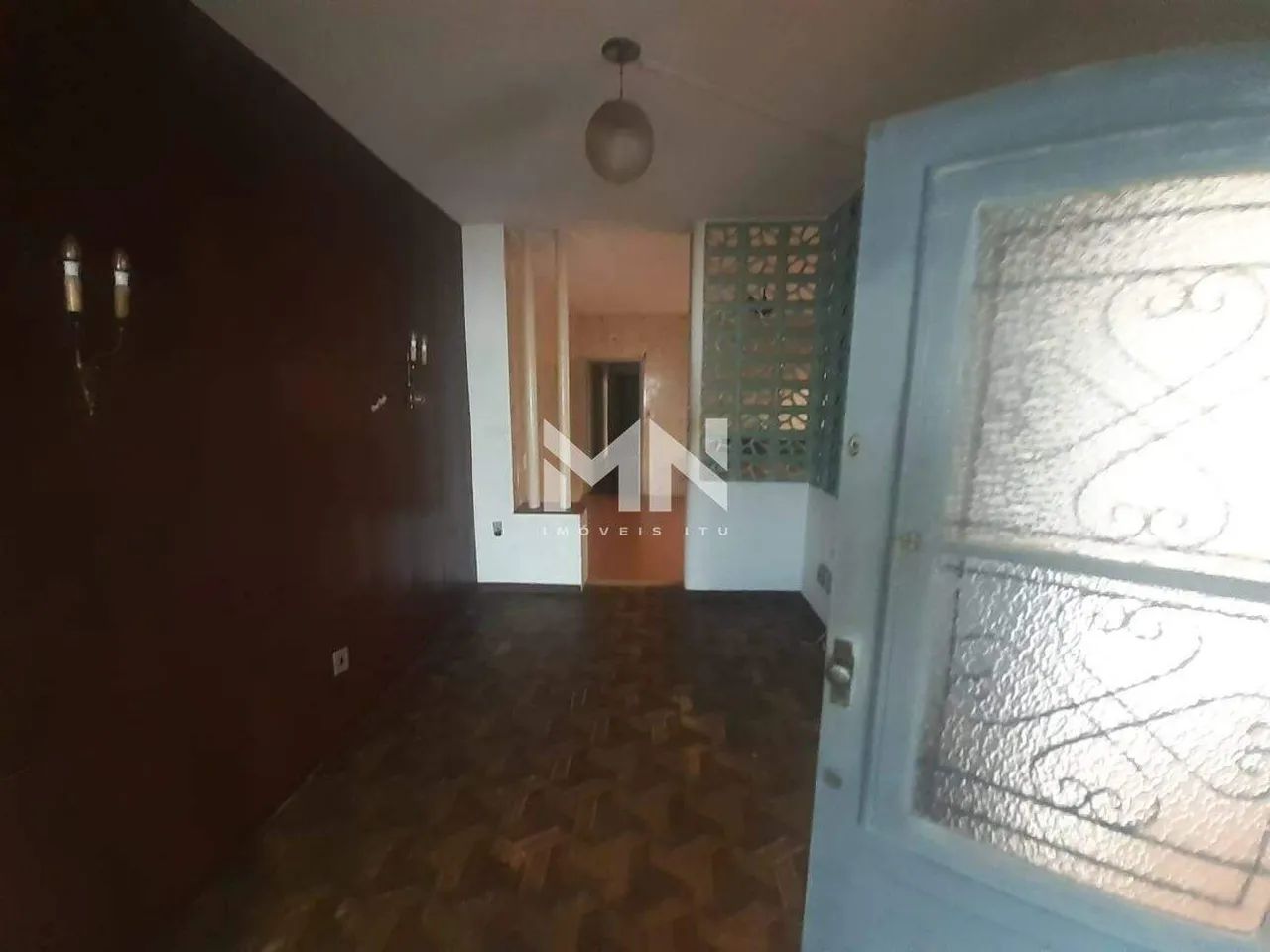 Casa à venda Centro, Itu-SP, com 260 m² de área construída