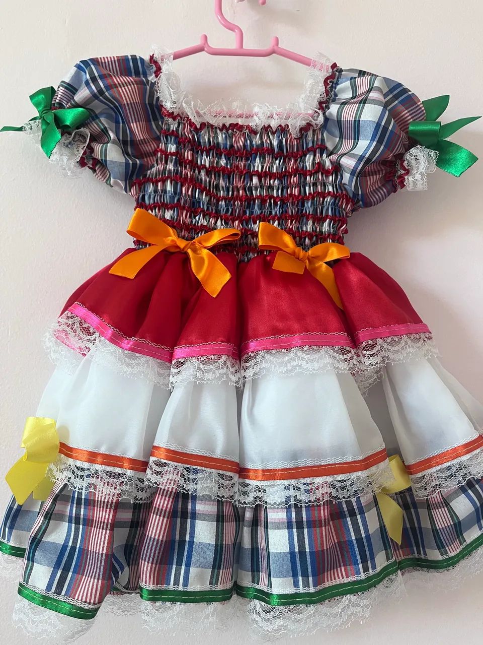 Xadrez femenino e infantil  - Foto 2
